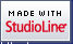 www.StudioLine.biz